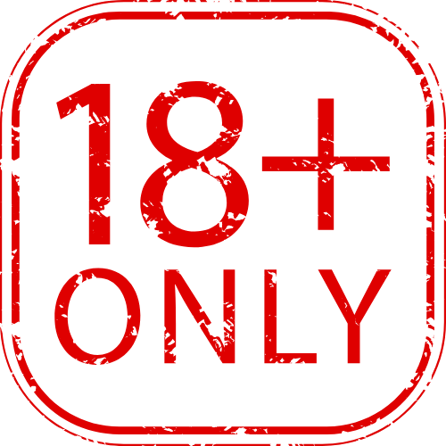 Andreacarli18